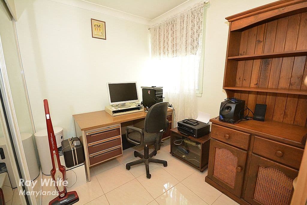26 Mcculloch Road, Blacktown - Thumbnail 8