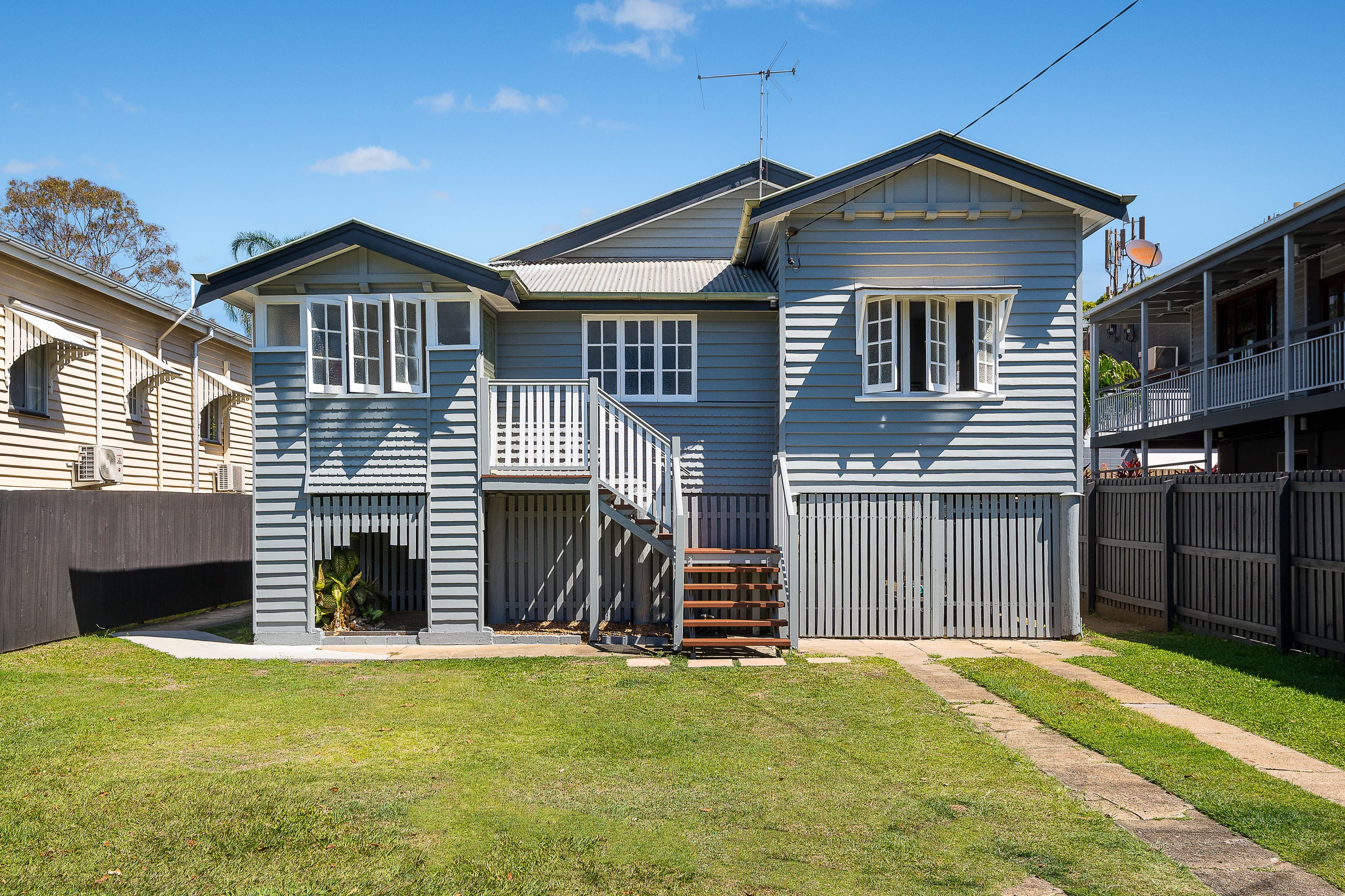 44 Orchard Street, Hawthorne QLD 4171, Hawthorne - Image 1