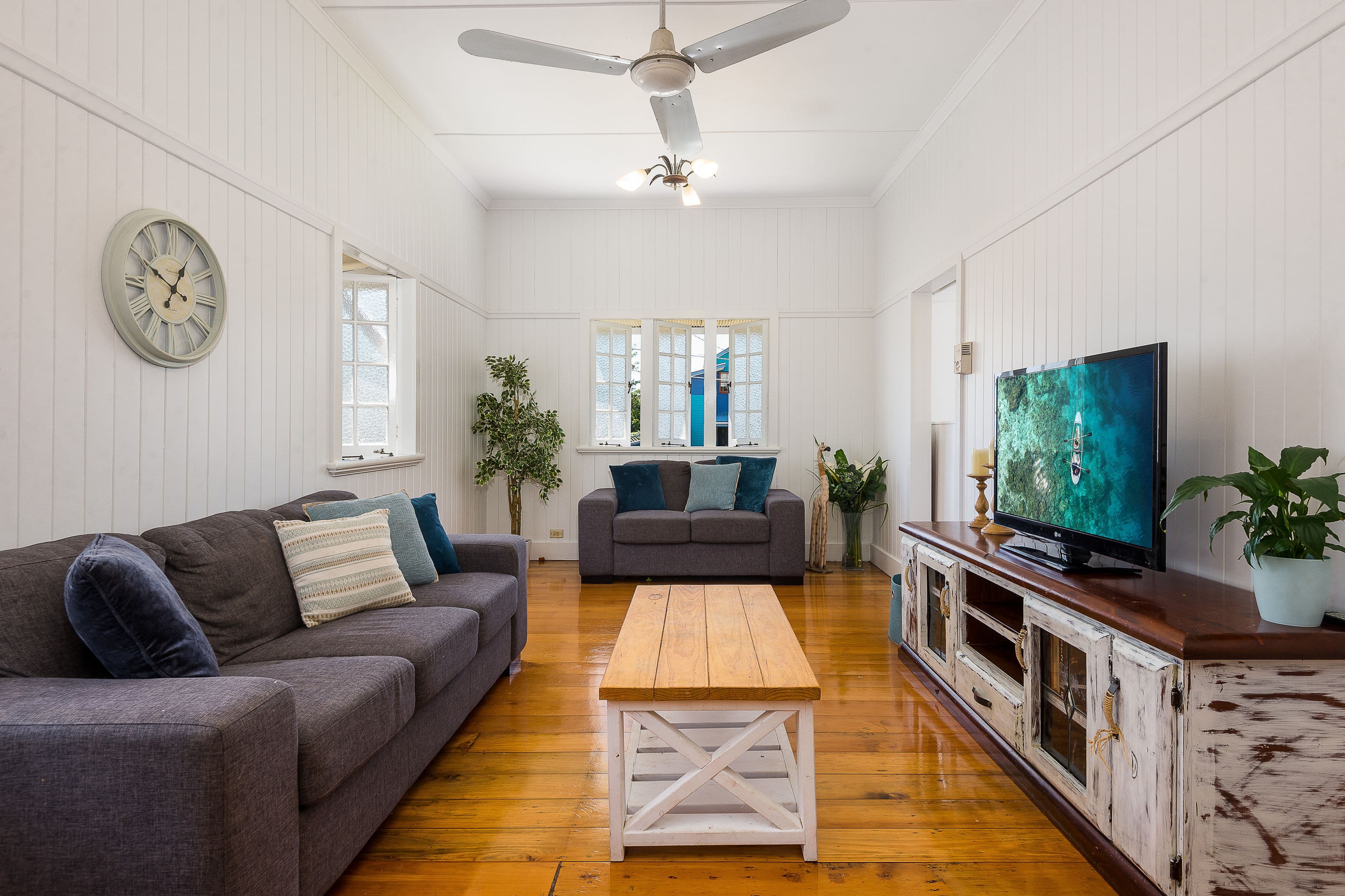 44 Orchard Street, Hawthorne QLD 4171, Hawthorne - Thumbnail 2