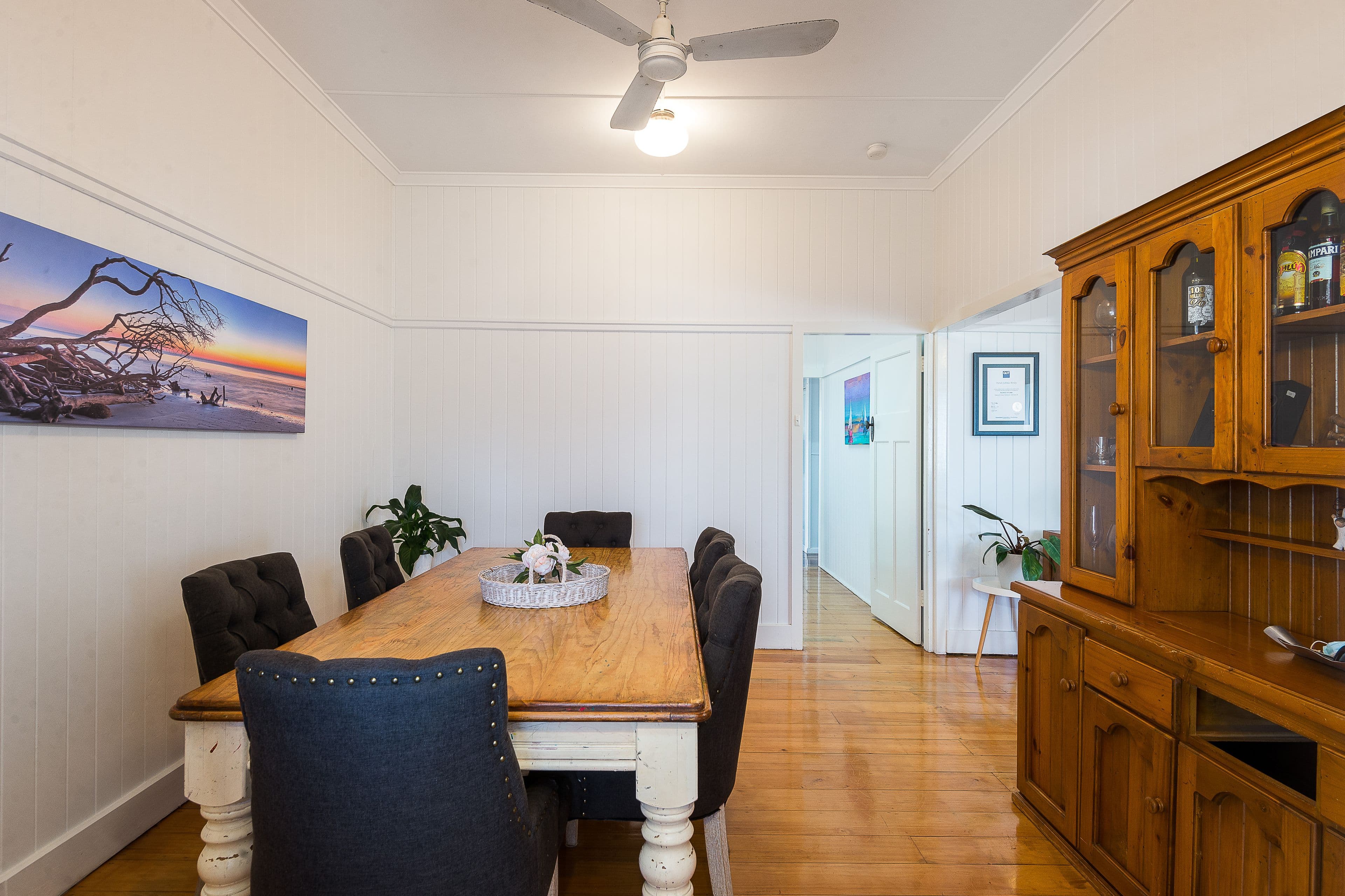 44 Orchard Street, Hawthorne QLD 4171, Hawthorne - Thumbnail 4
