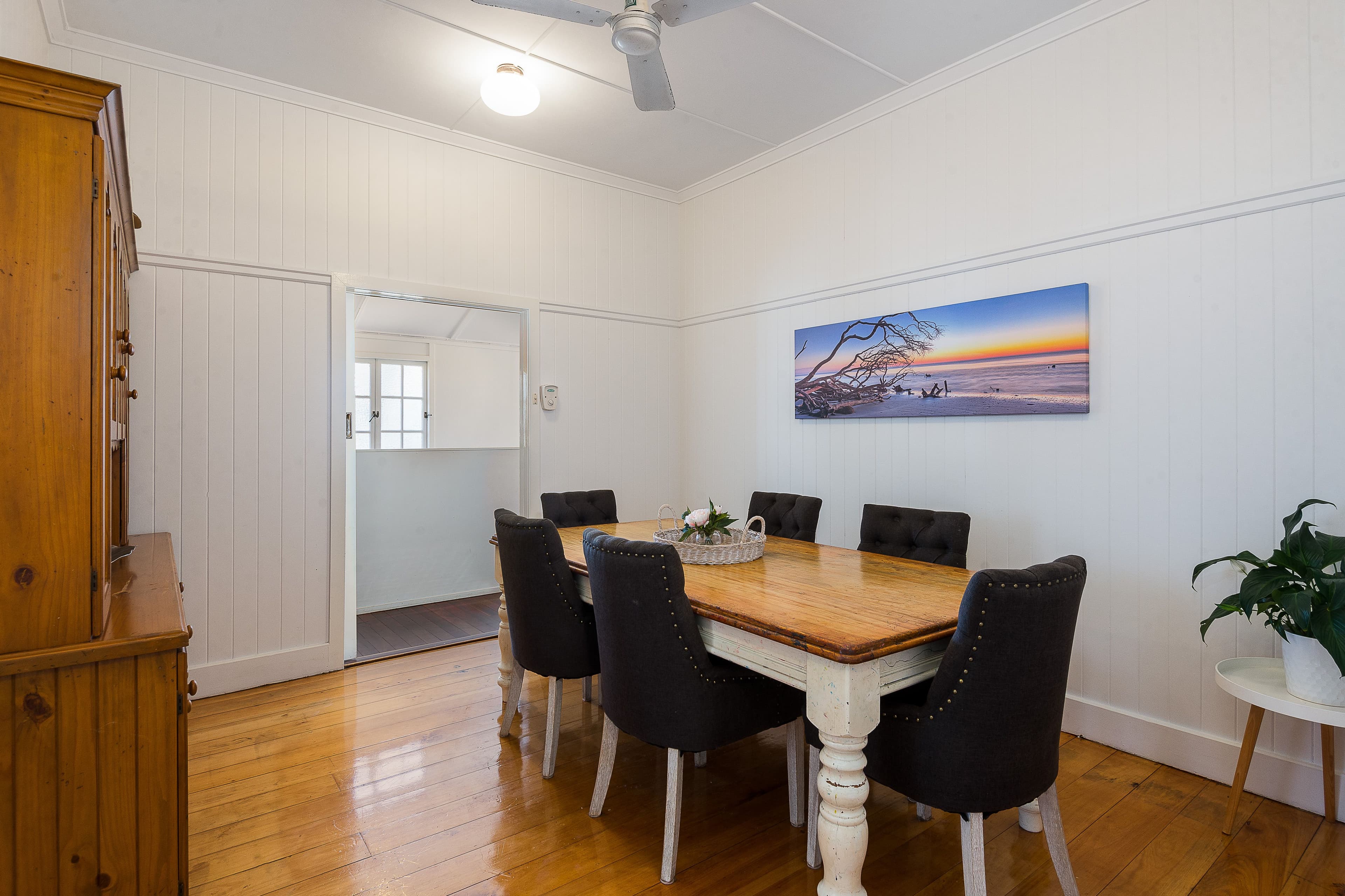 44 Orchard Street, Hawthorne QLD 4171, Hawthorne - Thumbnail 5