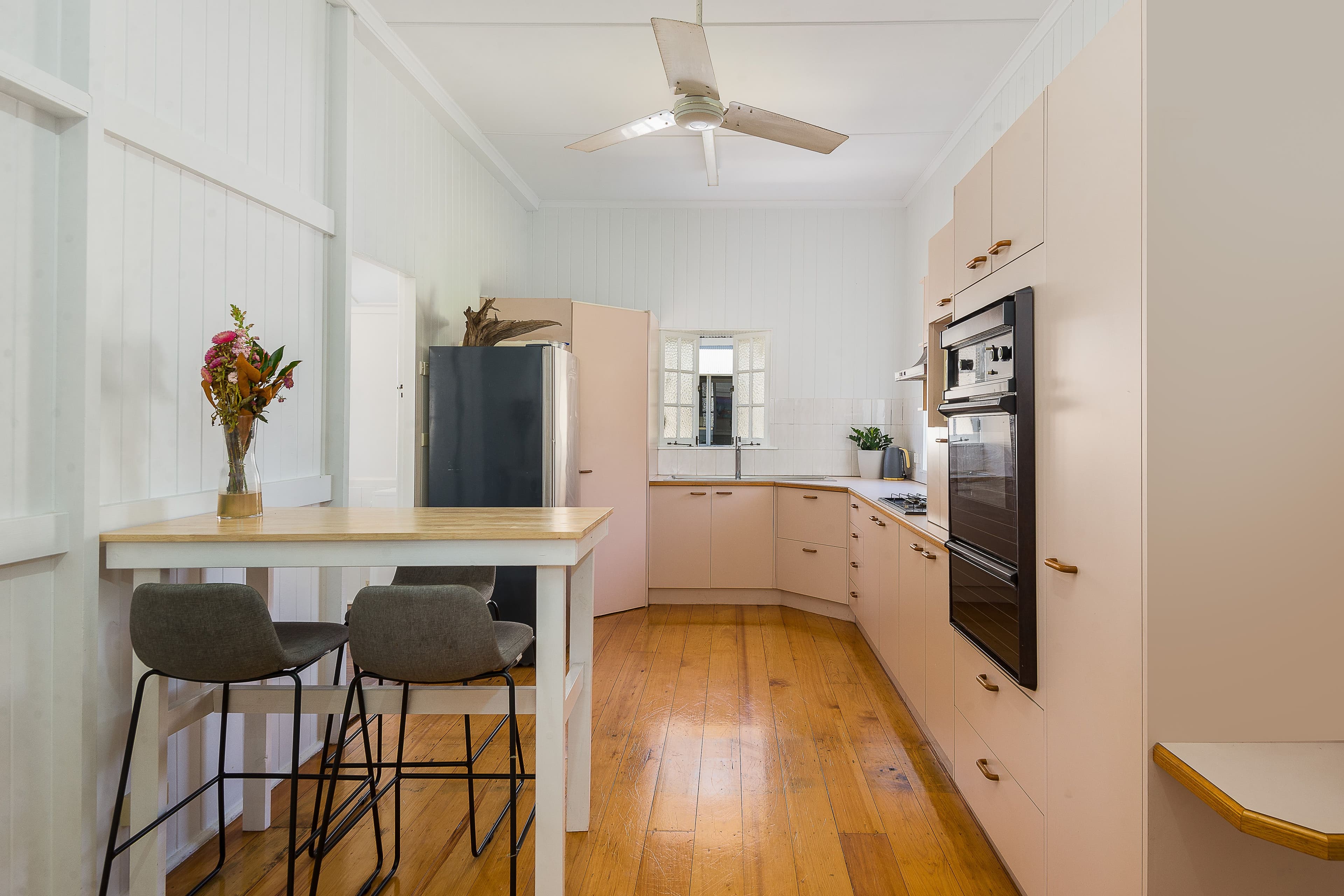 44 Orchard Street, Hawthorne QLD 4171, Hawthorne - Thumbnail 6