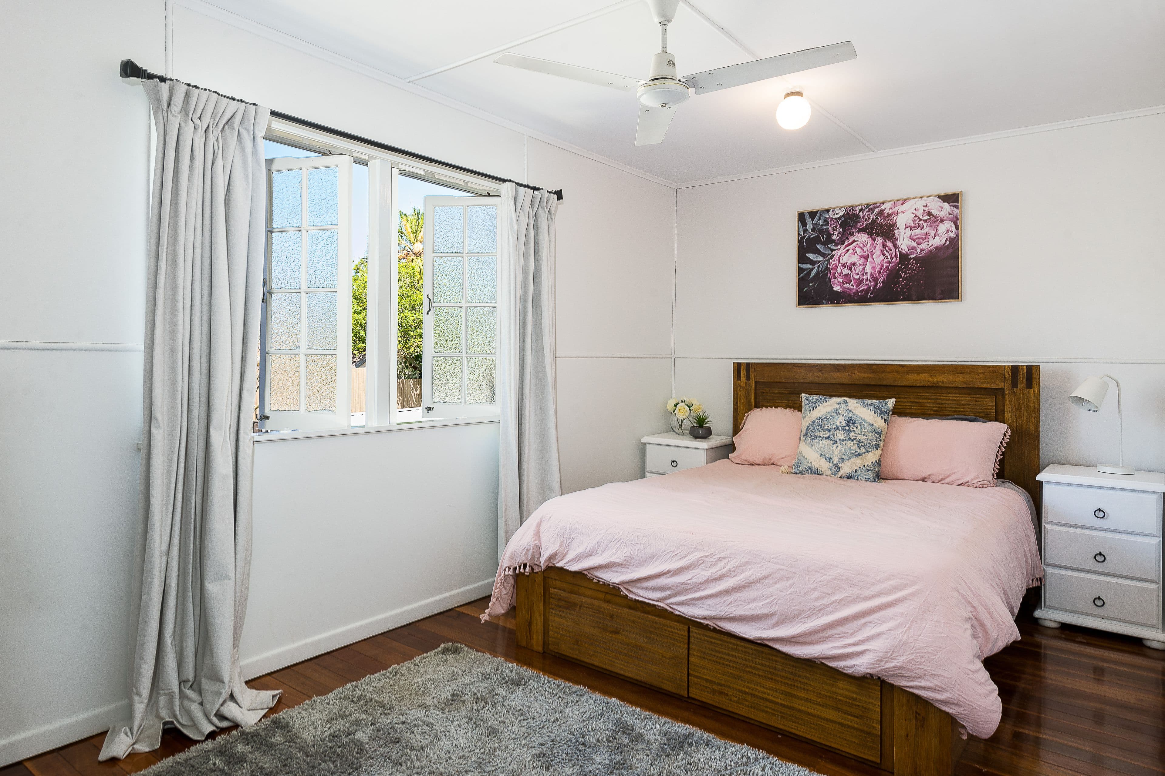 44 Orchard Street, Hawthorne QLD 4171, Hawthorne - Thumbnail 8