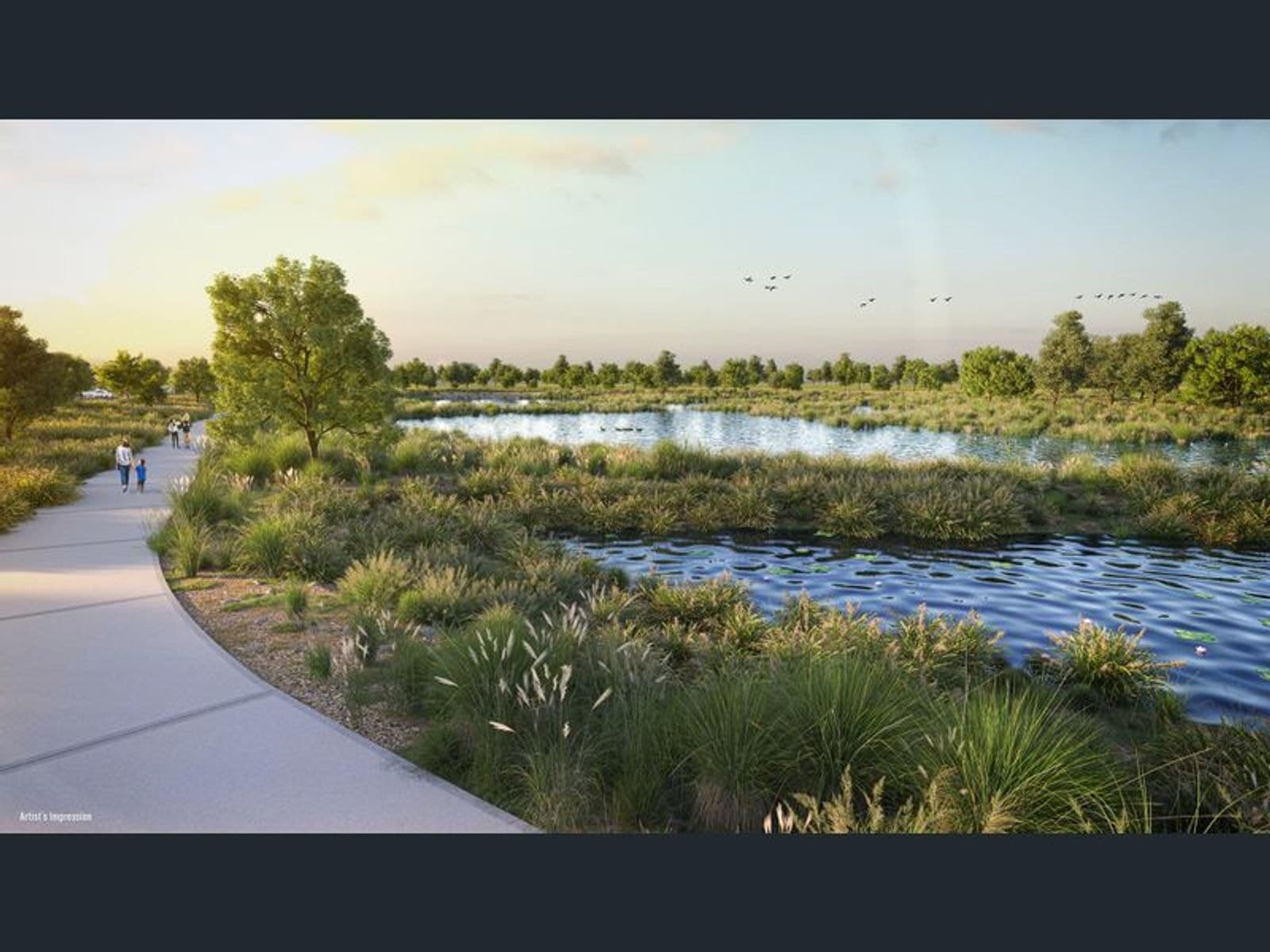167 Ernstbrook Drive, Clyde - Thumbnail 4