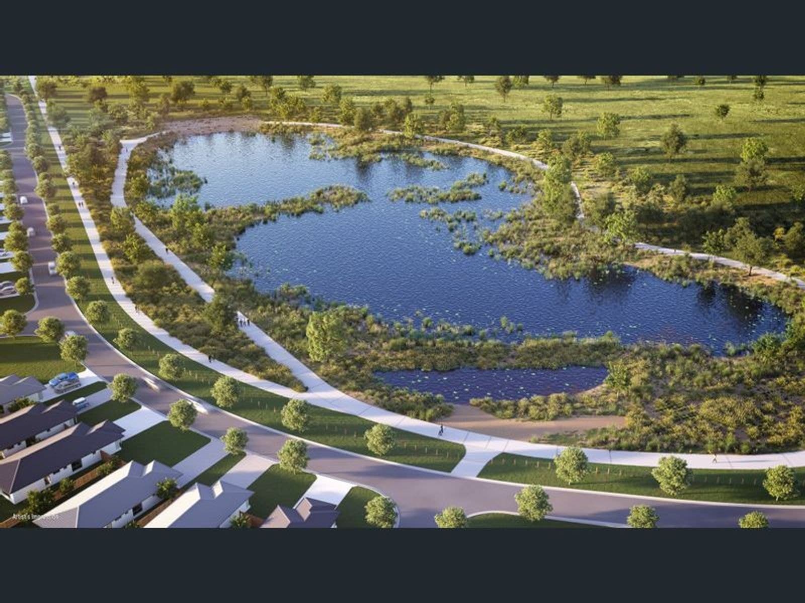 167 Ernstbrook Drive, Clyde - Thumbnail 5