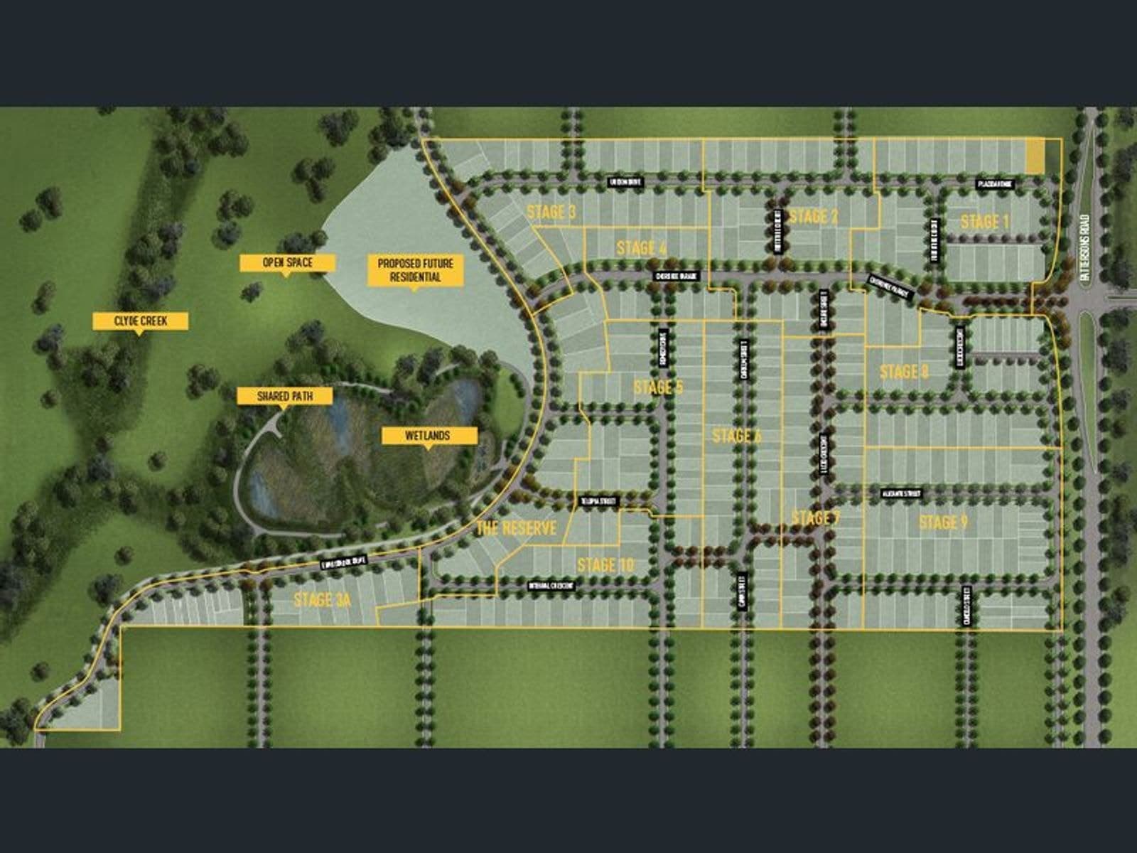 167 Ernstbrook Drive, Clyde - Thumbnail 7