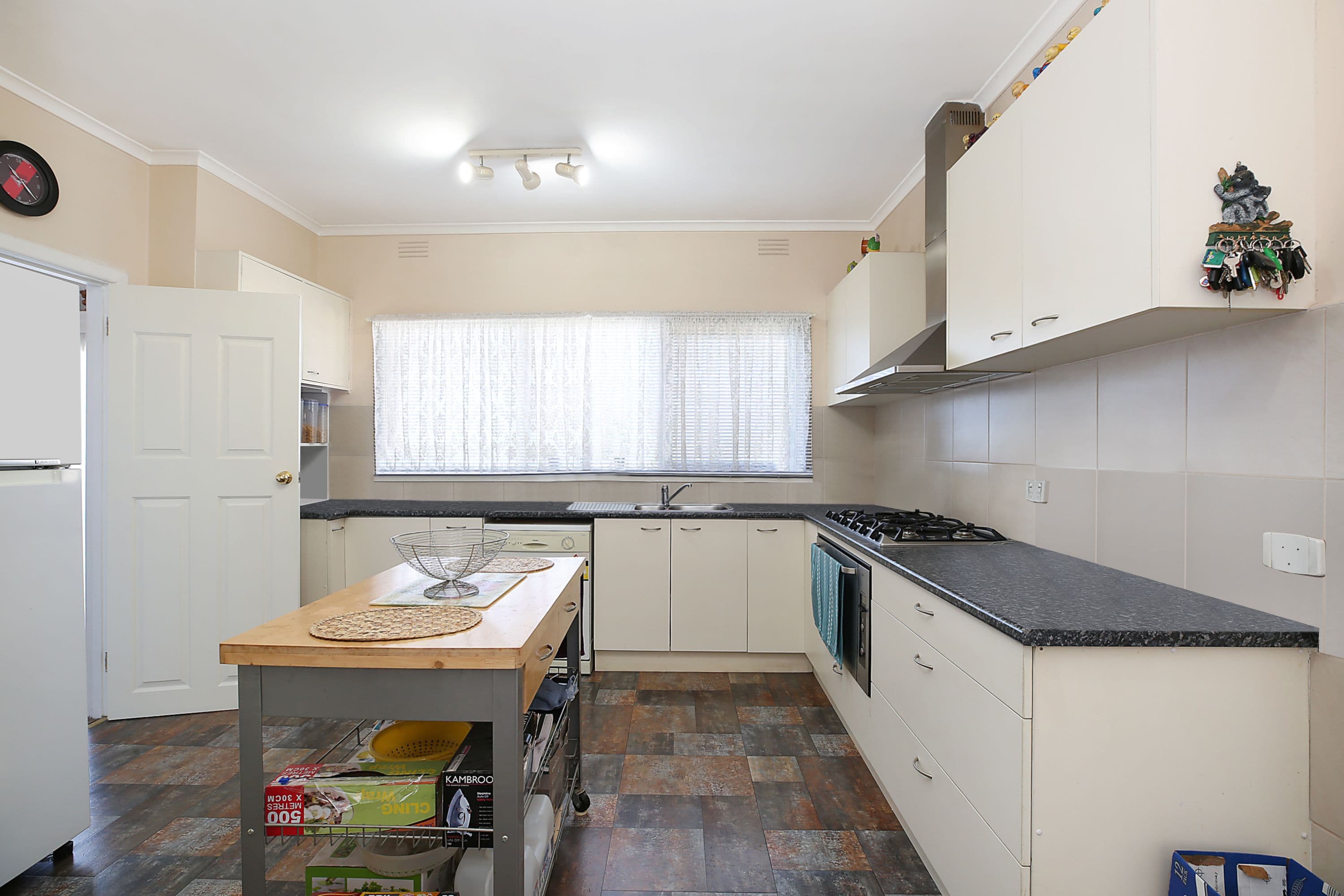 167 Ernstbrook Drive, Clyde - Thumbnail 8
