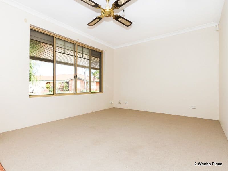 2 Weebo Place, Ballajura WA 6066, Ballajura - Thumbnail 2