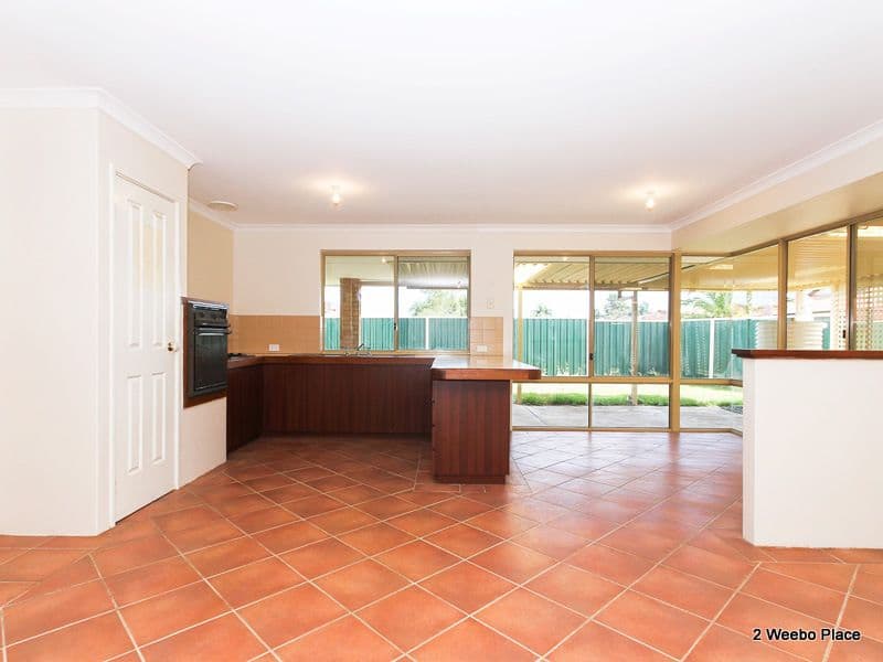 2 Weebo Place, Ballajura WA 6066, Ballajura - Thumbnail 3