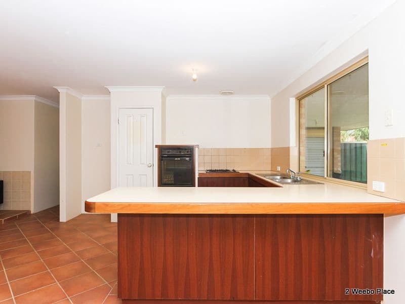 2 Weebo Place, Ballajura WA 6066, Ballajura - Thumbnail 4