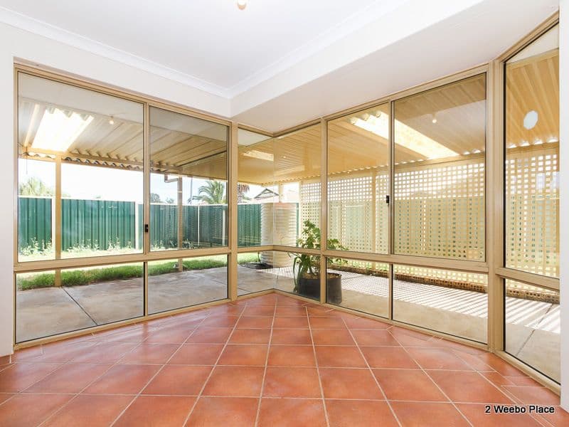 2 Weebo Place, Ballajura WA 6066, Ballajura - Thumbnail 5