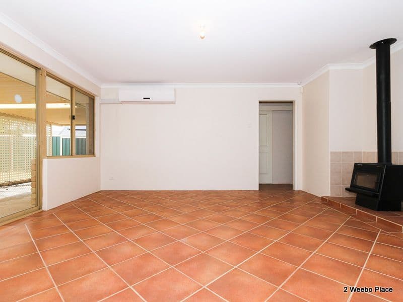 2 Weebo Place, Ballajura WA 6066, Ballajura - Thumbnail 6