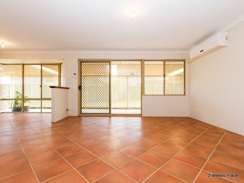 2 Weebo Place, Ballajura WA 6066, Ballajura - Thumbnail 7
