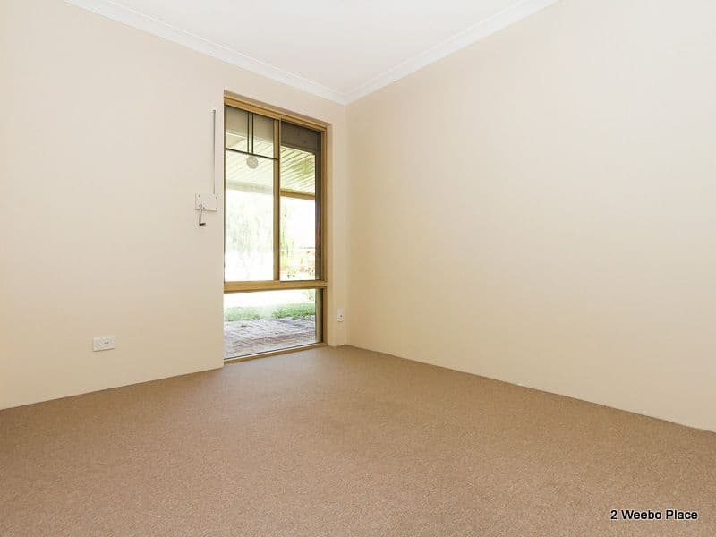 2 Weebo Place, Ballajura WA 6066, Ballajura - Thumbnail 8