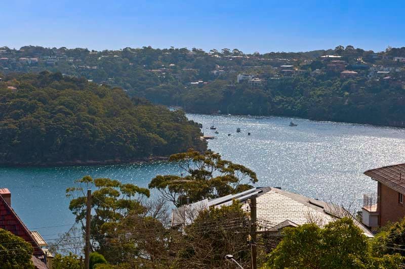 23 Euryalus Street, MOSMAN NSW 2088, Mosman - Image 1