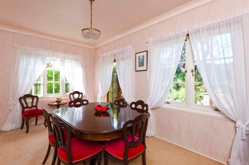 23 Euryalus Street, MOSMAN NSW 2088, Mosman - Thumbnail 4