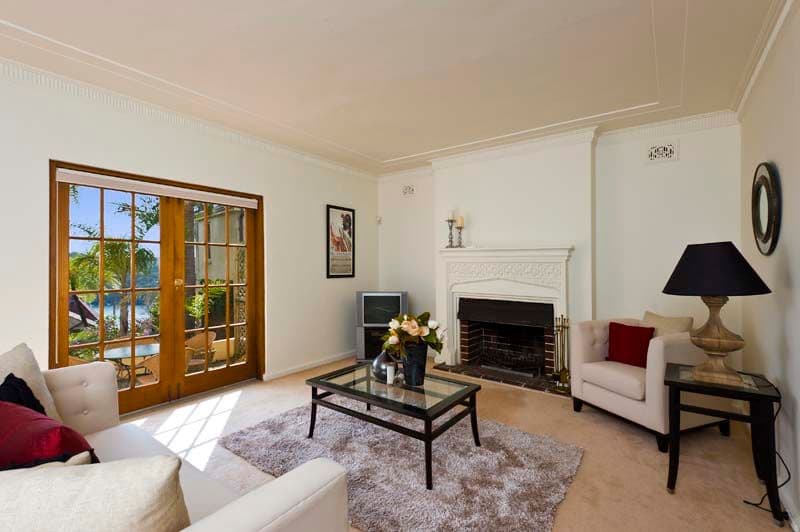 23 Euryalus Street, MOSMAN NSW 2088, Mosman - Thumbnail 5