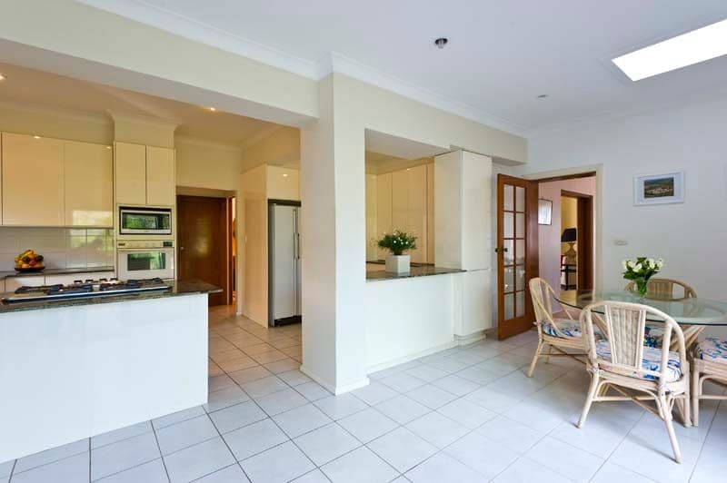 23 Euryalus Street, MOSMAN NSW 2088, Mosman - Thumbnail 6