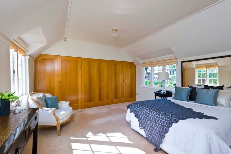 23 Euryalus Street, MOSMAN NSW 2088, Mosman - Thumbnail 7