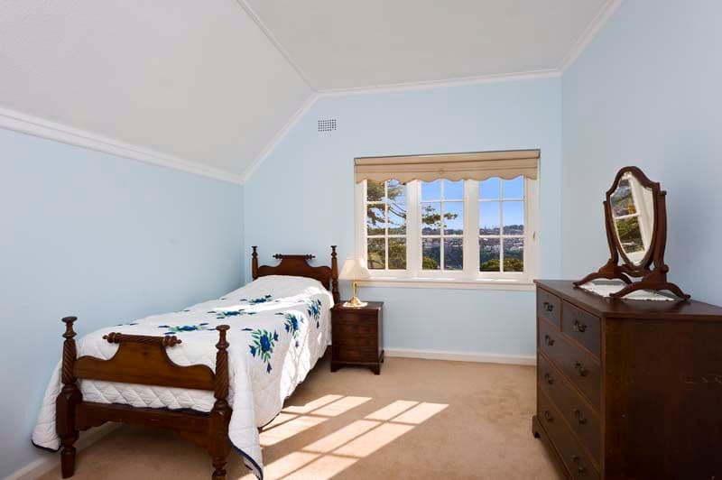 23 Euryalus Street, MOSMAN NSW 2088, Mosman - Thumbnail 8