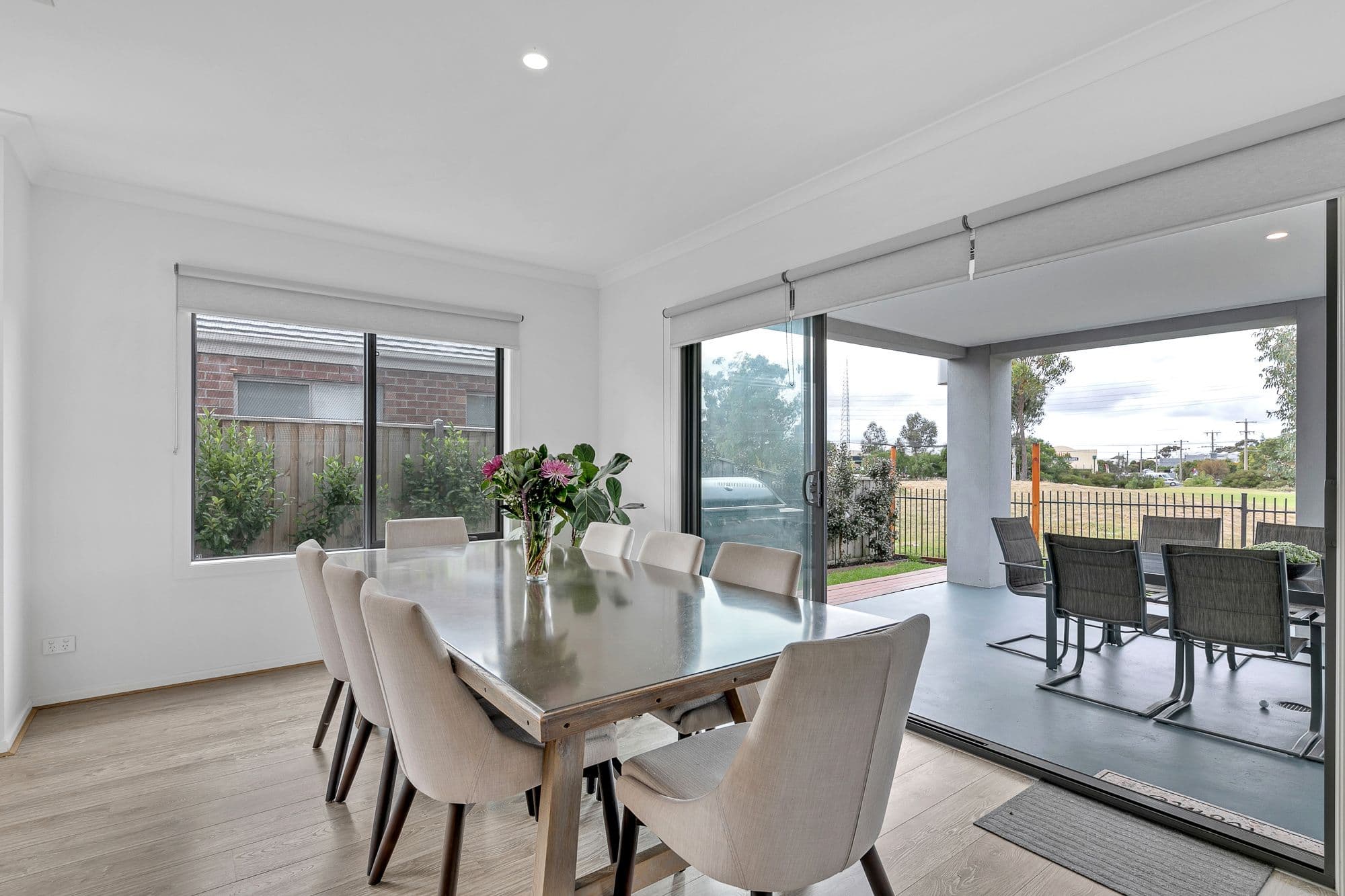 15 Power Way, North Geelong VIC 3215, North Geelong - Thumbnail 4