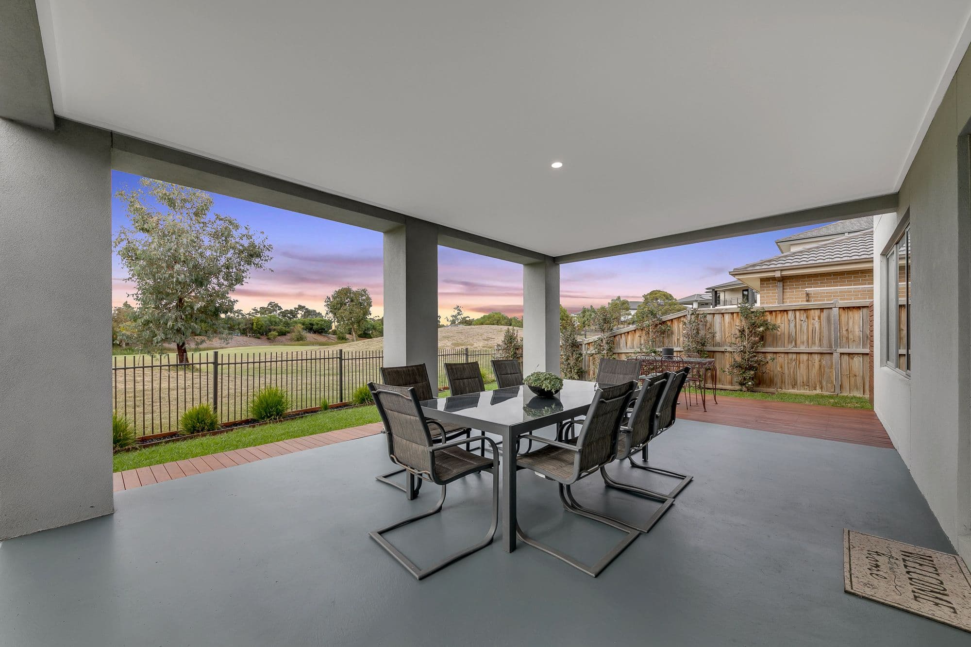 15 Power Way, North Geelong VIC 3215, North Geelong - Thumbnail 5