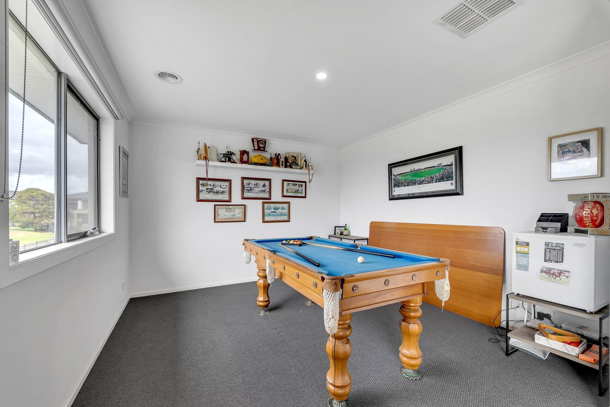 15 Power Way, North Geelong VIC 3215, North Geelong - Thumbnail 8