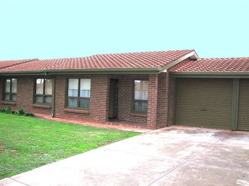 108 Fenden Road, SALISBURY SA 5108, Salisbury - Image 1