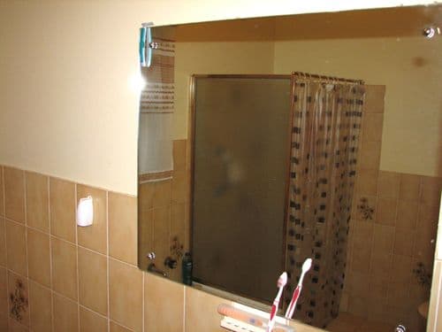108 Fenden Road, SALISBURY SA 5108, Salisbury - Thumbnail 2