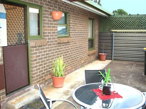 108 Fenden Road, SALISBURY SA 5108, Salisbury - Thumbnail 3