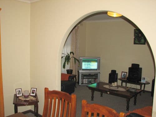 108 Fenden Road, SALISBURY SA 5108, Salisbury - Thumbnail 4