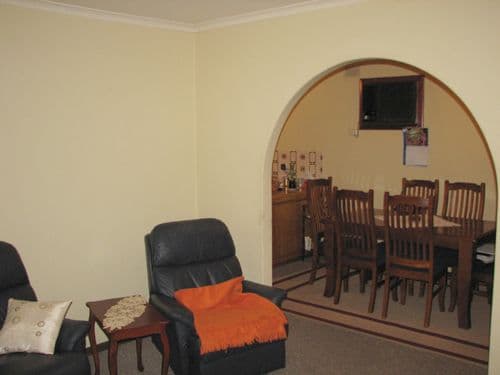 108 Fenden Road, SALISBURY SA 5108, Salisbury - Thumbnail 5