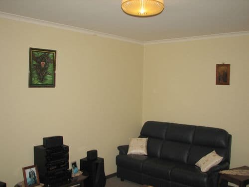 108 Fenden Road, SALISBURY SA 5108, Salisbury - Thumbnail 6