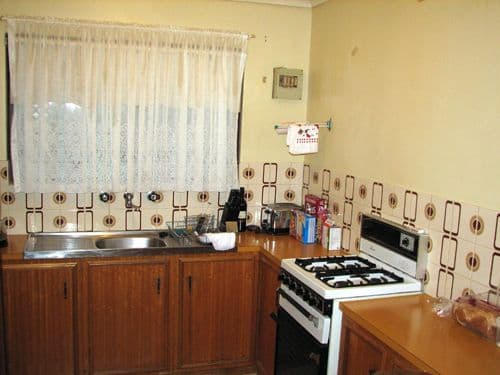108 Fenden Road, SALISBURY SA 5108, Salisbury - Thumbnail 7