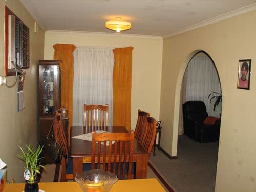 108 Fenden Road, SALISBURY SA 5108, Salisbury - Thumbnail 8