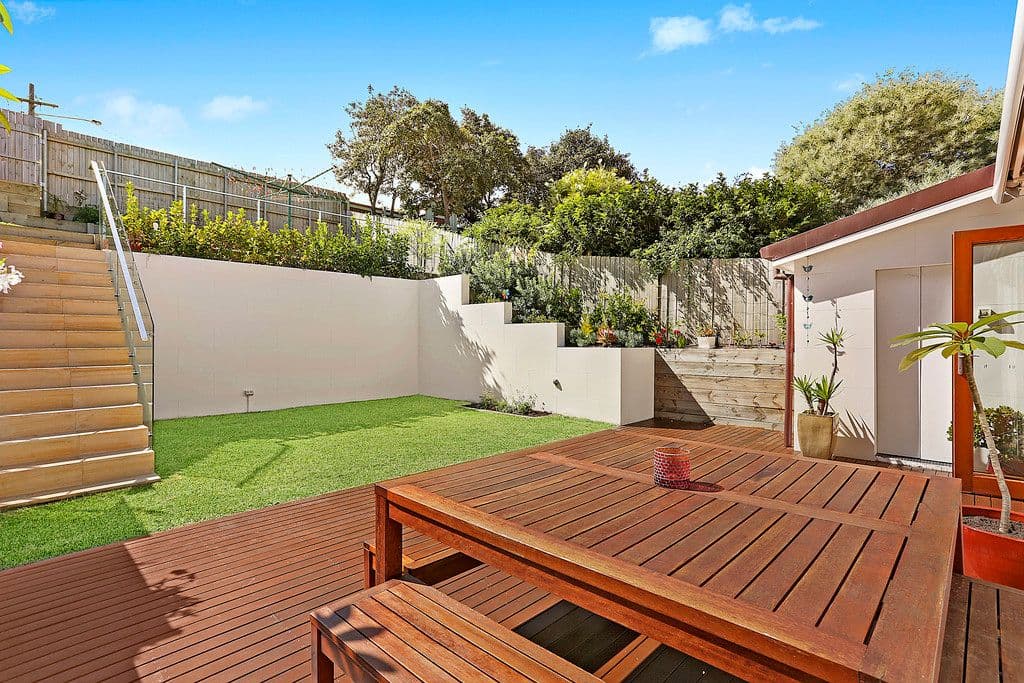 42a Oceanview Avenue, Vaucluse NSW 2030, Vaucluse - Image 1