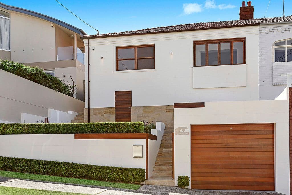 42a Oceanview Avenue, Vaucluse NSW 2030, Vaucluse - Thumbnail 2