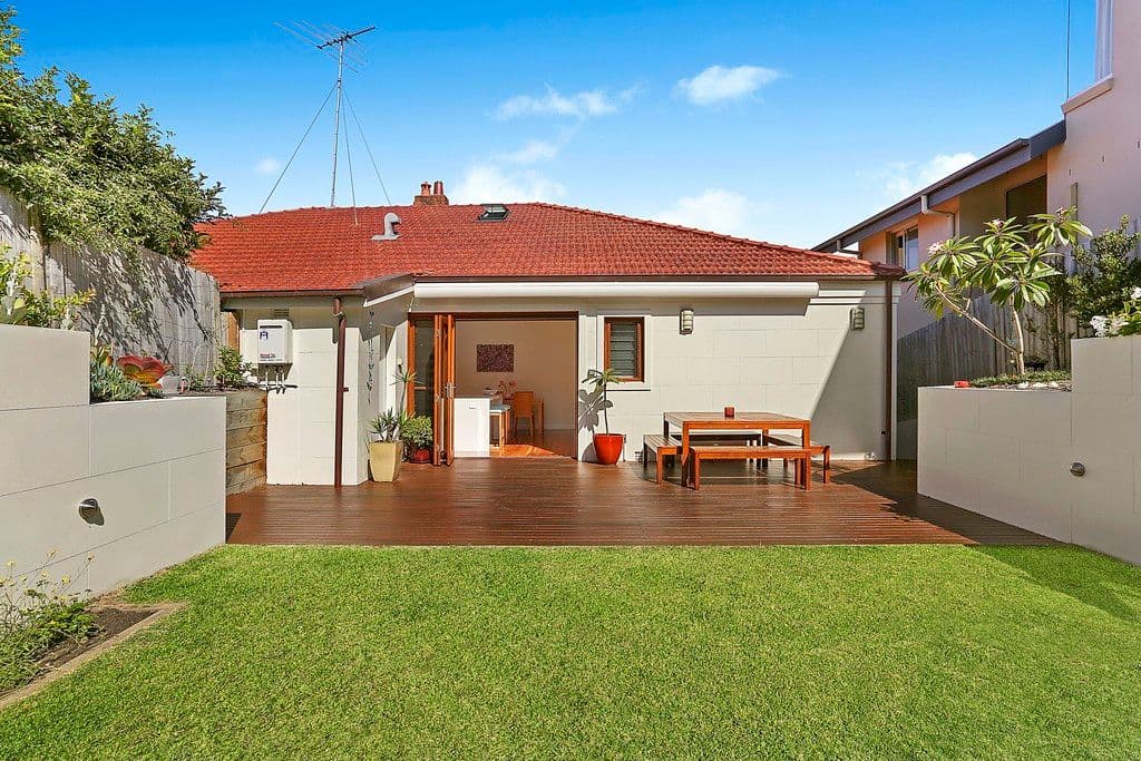 42a Oceanview Avenue, Vaucluse NSW 2030, Vaucluse - Thumbnail 3