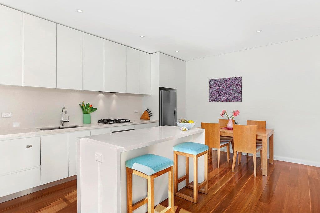 42a Oceanview Avenue, Vaucluse NSW 2030, Vaucluse - Thumbnail 4