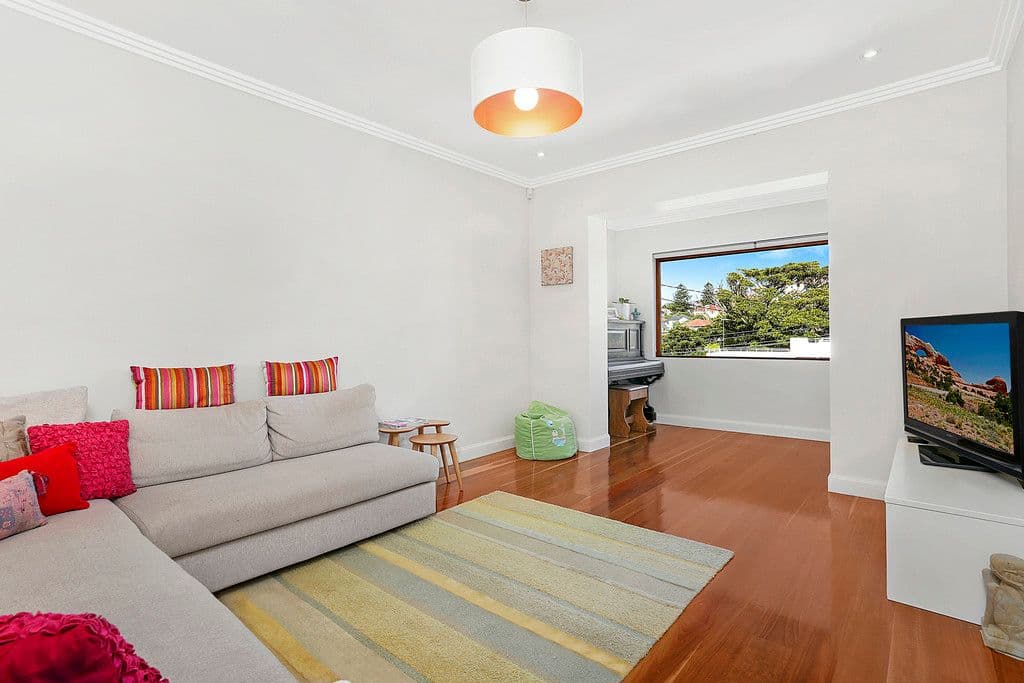 42a Oceanview Avenue, Vaucluse NSW 2030, Vaucluse - Thumbnail 5