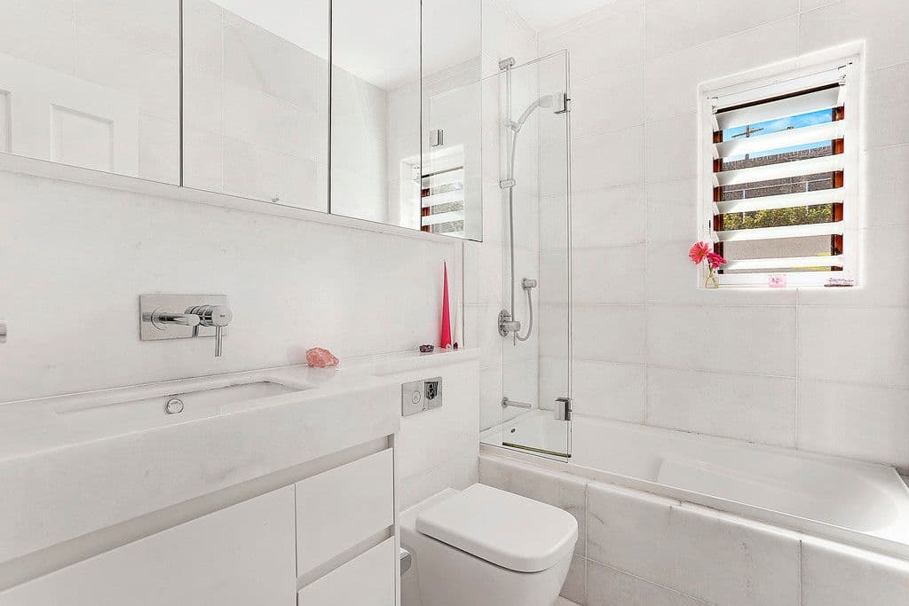 42a Oceanview Avenue, Vaucluse NSW 2030, Vaucluse - Thumbnail 6