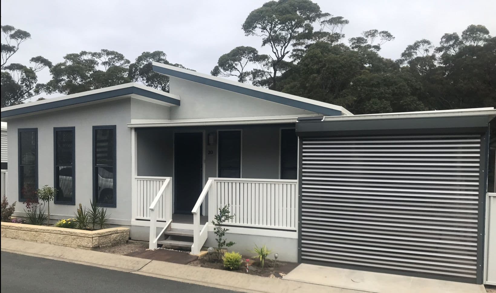 20/300 Kings Point Drive, Ulladulla NSW 2539, Ulladulla - Image 1