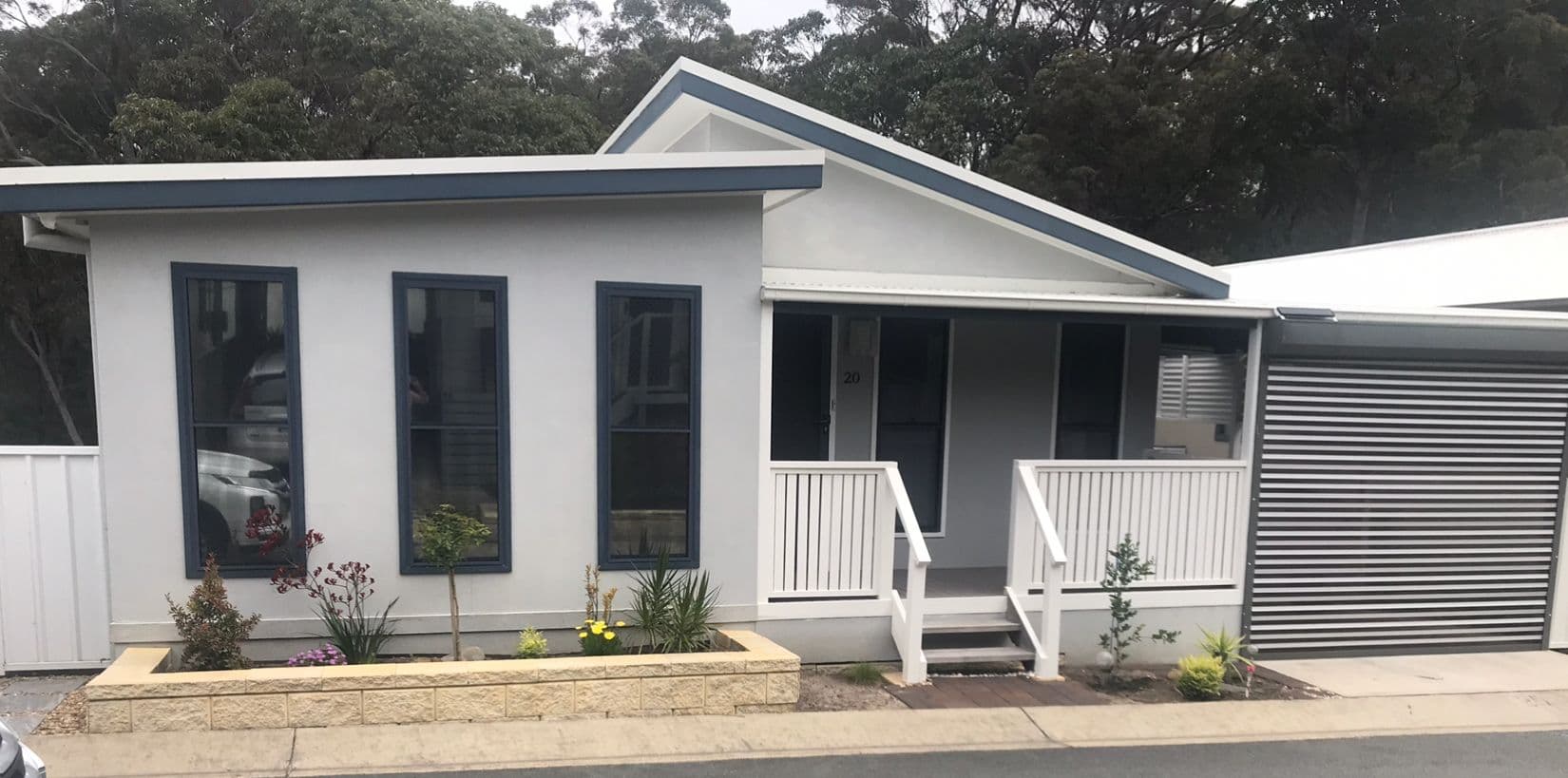 20/300 Kings Point Drive, Ulladulla NSW 2539, Ulladulla - Thumbnail 2