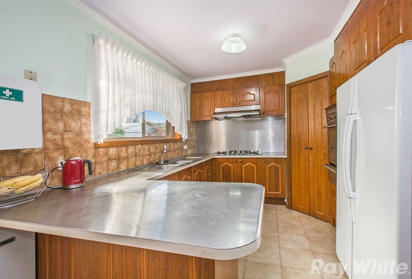 244 Childs Road, Mill Park VIC 3082, Mill Park - Thumbnail 2