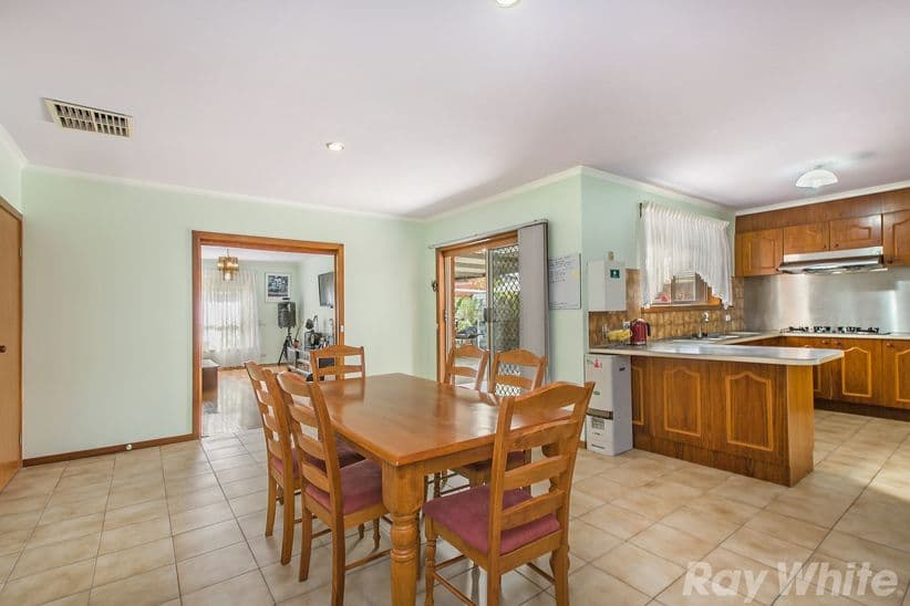244 Childs Road, Mill Park VIC 3082, Mill Park - Thumbnail 3