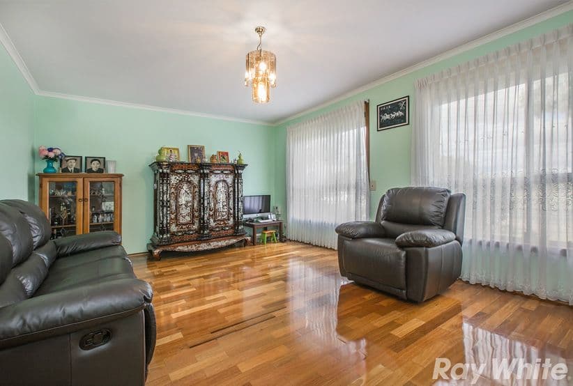 244 Childs Road, Mill Park VIC 3082, Mill Park - Thumbnail 4