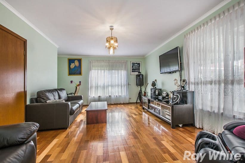 244 Childs Road, Mill Park VIC 3082, Mill Park - Thumbnail 5