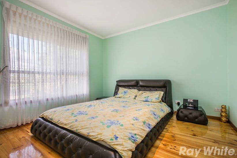 244 Childs Road, Mill Park VIC 3082, Mill Park - Thumbnail 6