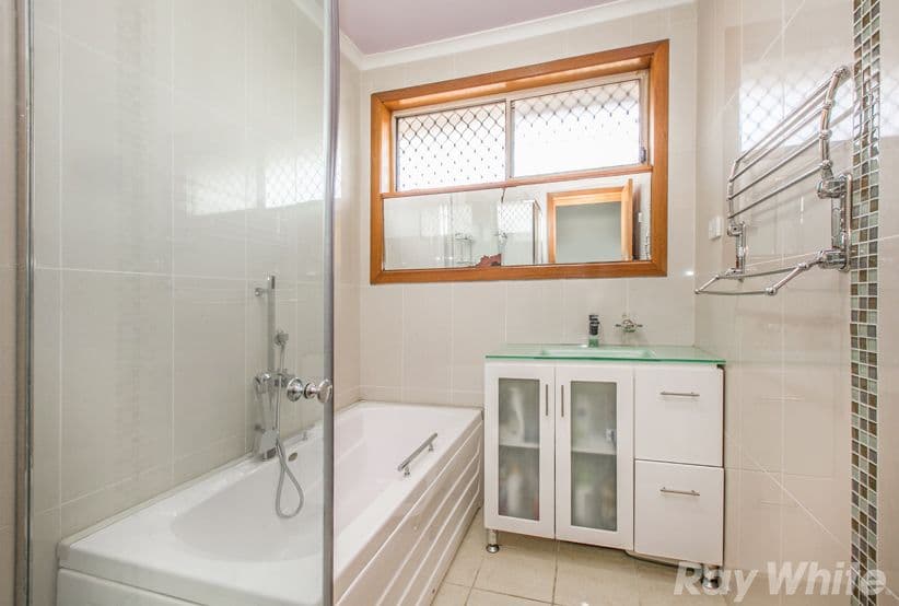 244 Childs Road, Mill Park VIC 3082, Mill Park - Thumbnail 7