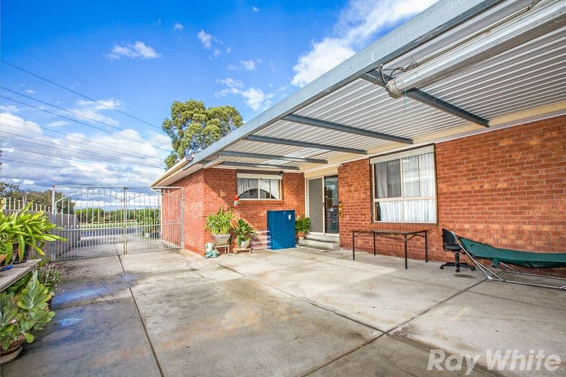 244 Childs Road, Mill Park VIC 3082, Mill Park - Thumbnail 8
